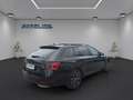Skoda Superb Sportline 2.0 DSG *PANO* *LED* *MEMORY* *360* Zwart - thumbnail 5