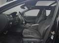 Skoda Superb Sportline 2.0 DSG *PANO* *LED* *MEMORY* *360* Zwart - thumbnail 11