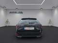Skoda Superb Sportline 2.0 DSG *PANO* *LED* *MEMORY* *360* Zwart - thumbnail 6