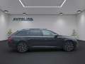 Skoda Superb Sportline 2.0 DSG *PANO* *LED* *MEMORY* *360* Zwart - thumbnail 4