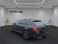 Skoda Superb Sportline 2.0 DSG *PANO* *LED* *MEMORY* *360* Zwart - thumbnail 7