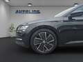 Skoda Superb Sportline 2.0 DSG *PANO* *LED* *MEMORY* *360* Zwart - thumbnail 9