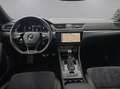 Skoda Superb Sportline 2.0 DSG *PANO* *LED* *MEMORY* *360* Zwart - thumbnail 13