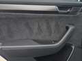 Skoda Superb Sportline 2.0 DSG *PANO* *LED* *MEMORY* *360* Zwart - thumbnail 18