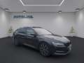 Skoda Superb Sportline 2.0 DSG *PANO* *LED* *MEMORY* *360* Zwart - thumbnail 3