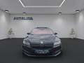 Skoda Superb Sportline 2.0 DSG *PANO* *LED* *MEMORY* *360* Zwart - thumbnail 2