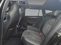 Skoda Superb Sportline 2.0 DSG *PANO* *LED* *MEMORY* *360* Zwart - thumbnail 19