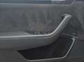 Skoda Superb Sportline 2.0 DSG *PANO* *LED* *MEMORY* *360* Zwart - thumbnail 10