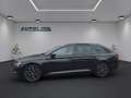 Skoda Superb Sportline 2.0 DSG *PANO* *LED* *MEMORY* *360* Zwart - thumbnail 8