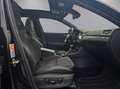 Skoda Superb Sportline 2.0 DSG *PANO* *LED* *MEMORY* *360* Zwart - thumbnail 16