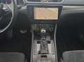 Skoda Superb Sportline 2.0 DSG *PANO* *LED* *MEMORY* *360* Zwart - thumbnail 15