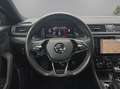 Skoda Superb Sportline 2.0 DSG *PANO* *LED* *MEMORY* *360* Zwart - thumbnail 14