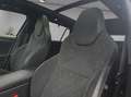 Skoda Superb Sportline 2.0 DSG *PANO* *LED* *MEMORY* *360* Zwart - thumbnail 12