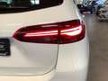 Mercedes-Benz B 200 Progressive - AHK - Kamera - LED - el. Heckd. Weiß - thumbnail 18
