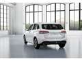Mercedes-Benz B 200 Progressive - AHK - Kamera - LED - el. Heckd. Weiß - thumbnail 6