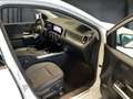 Mercedes-Benz B 200 Progressive - AHK - Kamera - LED - el. Heckd. Weiß - thumbnail 11