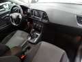 SEAT Leon 2.0 TDI ST 4x4 Style 150 CV Euro 6 Argento - thumbnail 8