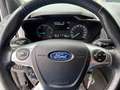 Ford Transit Connect FURGONE PASSO LUNGO Weiß - thumbnail 7