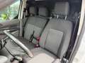 Ford Transit Connect FURGONE PASSO LUNGO Weiß - thumbnail 6