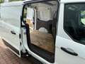Ford Transit Connect FURGONE PASSO LUNGO Weiß - thumbnail 14