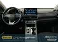 Hyundai KONA EV - thumbnail 7