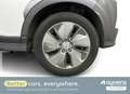 Hyundai KONA EV - thumbnail 5