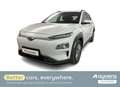 Hyundai KONA EV - thumbnail 4