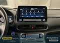 Hyundai KONA EV - thumbnail 11
