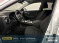 Hyundai KONA EV - thumbnail 9