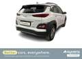 Hyundai KONA EV - thumbnail 2