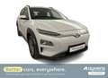 Hyundai KONA EV - thumbnail 1