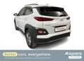 Hyundai KONA EV - thumbnail 3
