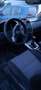Suzuki Grand Vitara 5p 1.9 ddis - thumbnail 4