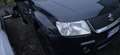 Suzuki Grand Vitara 5p 1.9 ddis - thumbnail 3