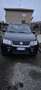 Suzuki Grand Vitara 5p 1.9 ddis - thumbnail 1