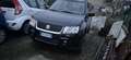 Suzuki Grand Vitara 5p 1.9 ddis - thumbnail 2