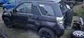 Suzuki Grand Vitara 5p 1.9 ddis - thumbnail 6