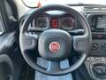 Fiat Panda 1.0 FIREFLY S&S HYBRID 70CV C.MANUALE NEOPATENTATI Nero - thumbnail 9