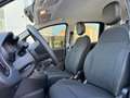 Fiat Panda 1.0 FIREFLY S&S HYBRID 70CV C.MANUALE NEOPATENTATI Nero - thumbnail 8