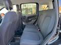 Fiat Panda 1.0 FIREFLY S&S HYBRID 70CV C.MANUALE NEOPATENTATI Nero - thumbnail 15