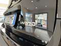 Fiat Panda 1.0 FIREFLY S&S HYBRID 70CV C.MANUALE NEOPATENTATI Nero - thumbnail 6
