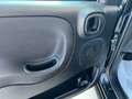 Fiat Panda 1.0 FIREFLY S&S HYBRID 70CV C.MANUALE NEOPATENTATI Nero - thumbnail 7