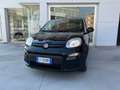 Fiat Panda 1.0 FIREFLY S&S HYBRID 70CV C.MANUALE NEOPATENTATI Nero - thumbnail 2