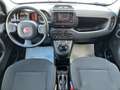 Fiat Panda 1.0 FIREFLY S&S HYBRID 70CV C.MANUALE NEOPATENTATI Nero - thumbnail 13
