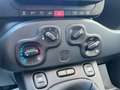 Fiat Panda 1.0 FIREFLY S&S HYBRID 70CV C.MANUALE NEOPATENTATI Nero - thumbnail 11