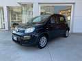 Fiat Panda 1.0 FIREFLY S&S HYBRID 70CV C.MANUALE NEOPATENTATI Nero - thumbnail 1