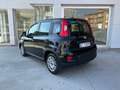 Fiat Panda 1.0 FIREFLY S&S HYBRID 70CV C.MANUALE NEOPATENTATI Nero - thumbnail 4