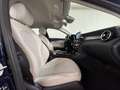 Mercedes-Benz C 220 D 163 CV AVANTGARDE GPS CUIR REG JA Blau - thumbnail 19