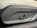 Mercedes-Benz C 220 D 163 CV AVANTGARDE GPS CUIR REG JA Blau - thumbnail 18