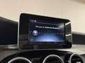 Mercedes-Benz C 220 D 163 CV AVANTGARDE GPS CUIR REG JA Blau - thumbnail 14